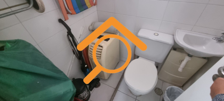 Imagem Imóvel com 4 Quartos à Venda, 117 m² em Jurubatuba - Sao Paulo