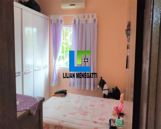 Imagem Casa com 3 Quartos à Venda, 240 m² em Parque Cidade Jardim Ii - Jundiaí Imagem Casa com 3 Quartos à Venda, 240 m² em Parque Cidade Jardim Ii - Jundiaí