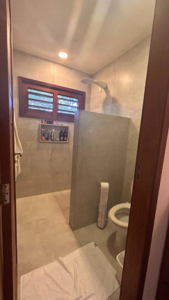 Imagem Casa com 3 Quartos à Venda, 959 m² em Imediações Do Anel Viário De Pipa - Tibau Do Sul