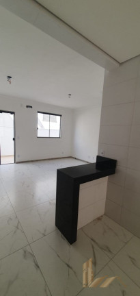 Imagem Apartamento com 3 Quartos à Venda, 155 m² em Santa Amélia - Belo Horizonte Imagem Apartamento com 3 Quartos à Venda, 155 m² em Santa Amélia - Belo Horizonte