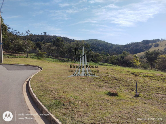 Imagem Terreno em Condomínio à Venda, 552 m² em Itapema - Itatiba Imagem Terreno em Condomínio à Venda, 552 m² em Itapema - Itatiba