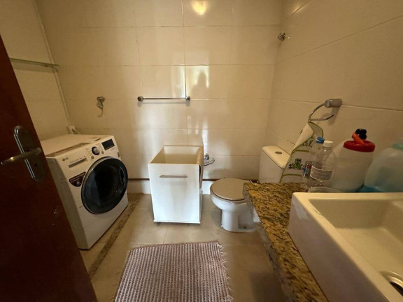 Imagem Chácara com 10 Quartos à Venda, 33.500 m² em Maraporã - Cachoeiras De Macacu