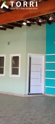 Imagem Casa com 2 Quartos à Venda, 55 m² em Parque São Bento - Sorocaba Imagem Casa com 2 Quartos à Venda, 55 m² em Parque São Bento - Sorocaba