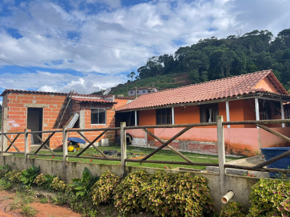 Imagem Imóvel com 5 Quartos à Venda, 1.000 m² em São João Do Garrafão - Santa Maria De Jetibá Imagem Imóvel com 5 Quartos à Venda, 1.000 m² em São João Do Garrafão - Santa Maria De Jetibá