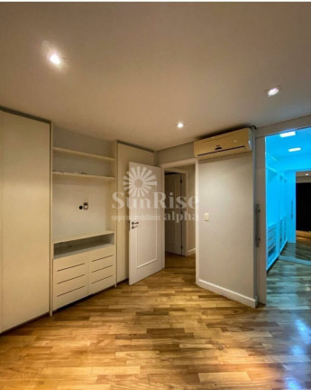 Imagem Apartamento com 3 Quartos à Venda, 177 m² em Alphaville Industrial - Barueri Imagem Apartamento com 3 Quartos à Venda, 177 m² em Alphaville Industrial - Barueri
