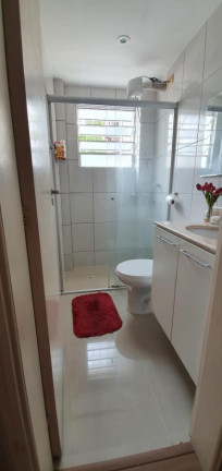 Imagem Apartamento com 2 Quartos à Venda, 49 m² em Paulicéia - São Bernardo Do Campo Imagem Apartamento com 2 Quartos à Venda, 49 m² em Paulicéia - São Bernardo Do Campo