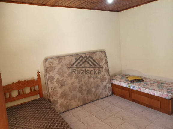 Imagem Casa com 3 Quartos à Venda, 300 m² em Jardim Santa Terezinha - Itanhaém Imagem Casa com 3 Quartos à Venda, 300 m² em Jardim Santa Terezinha - Itanhaém