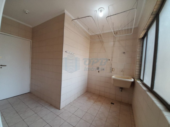 Imagem Apartamento à Venda, 90 m² em Centro - Ribeirão Preto Imagem Apartamento à Venda, 90 m² em Centro - Ribeirão Preto