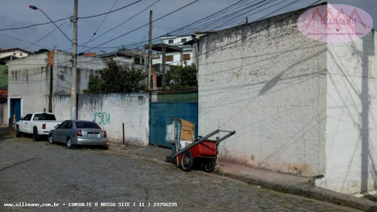 Imagem Imóvel Comercial à Venda, 34 m² em Vila Assis Brasil - Mauá Imagem Imóvel Comercial à Venda, 34 m² em Vila Assis Brasil - Mauá