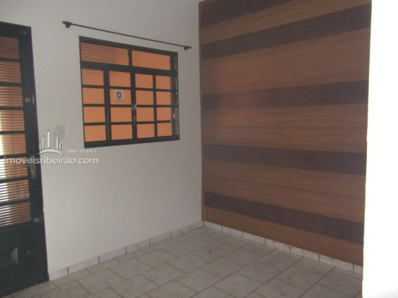 Imagem Casa com 2 Quartos à Venda, 45 m² em Jardim Silvio Passalacqua - Ribeirão Preto Imagem Casa com 2 Quartos à Venda, 45 m² em Jardim Silvio Passalacqua - Ribeirão Preto