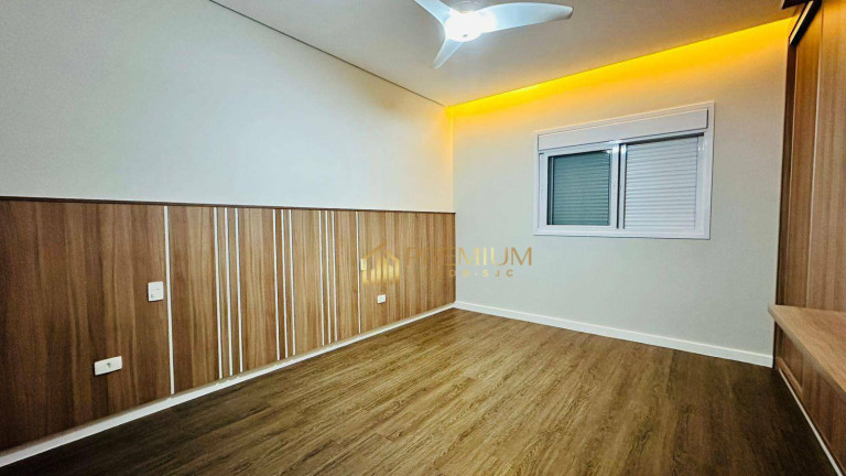 Imagem Sobrado com 4 Quartos à Venda, 405 m² em Condomínio Residencial Montserrat - São José Dos Campos