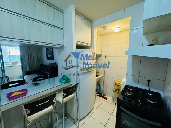 Imagem Imóvel com 2 Quartos à Venda, 63 m² em Guará Ii - Brasília Imagem Imóvel com 2 Quartos à Venda, 63 m² em Guará Ii - Brasília