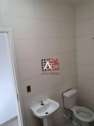 Imagem Sobrado com 2 Quartos à Venda, 67 m² em Ponte Rasa - São Paulo