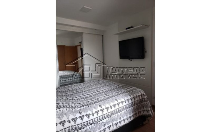 Imagem Apartamento com 3 Quartos à Venda, 84 m² em Jardim Califórnia - Jacareí Imagem Apartamento com 3 Quartos à Venda, 84 m² em Jardim Califórnia - Jacareí