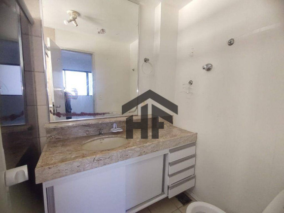 Imagem Apartamento com 4 Quartos à Venda, 225 m² em Boa Viagem - Recife
