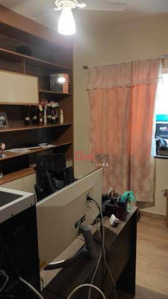 Imagem Casa com 2 Quartos à Venda, 120 m² em Nova São Pedro - São Pedro Da Aldeia Imagem Casa com 2 Quartos à Venda, 120 m² em Nova São Pedro - São Pedro Da Aldeia