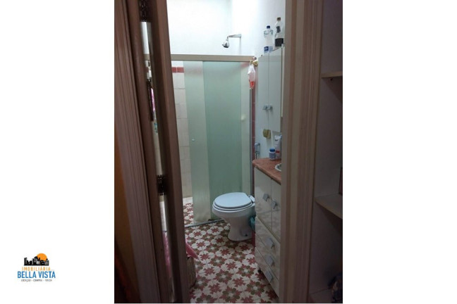 Imagem Casa com 3 Quartos à Venda, em Planalto Paulista - São Paulo Imagem Casa com 3 Quartos à Venda, em Planalto Paulista - São Paulo
