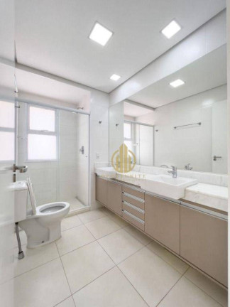 Imagem Apartamento com 3 Quartos à Venda, 126 m² em Jardim Botânico - Ribeirão Preto Imagem Apartamento com 3 Quartos à Venda, 126 m² em Jardim Botânico - Ribeirão Preto