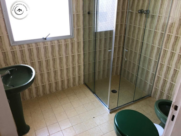 Imagem Apartamento com 2 Quartos à Venda, 100 m² em Pitangueiras - Guarujá Imagem Apartamento com 2 Quartos à Venda, 100 m² em Pitangueiras - Guarujá