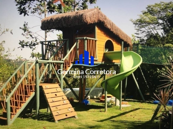 Imagem Casa com 4 Quartos à Venda, 1.754 m² em Alphaville - Santana De Parnaíba Imagem Casa com 4 Quartos à Venda, 1.754 m² em Alphaville - Santana De Parnaíba