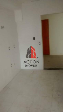 Imagem Apartamento com 3 Quartos à Venda, 94 m² em Vila Regente Feijó - São Paulo Imagem Apartamento com 3 Quartos à Venda, 94 m² em Vila Regente Feijó - São Paulo