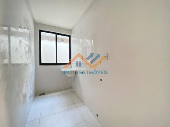 Imagem Apartamento com 3 Quartos à Venda, 110 m² em Iguaçu - Ipatinga Imagem Apartamento com 3 Quartos à Venda, 110 m² em Iguaçu - Ipatinga