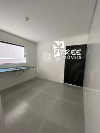 Imagem Sobrado com 3 Quartos à Venda, 122 m² em Barbosas - Arujá Imagem Sobrado com 3 Quartos à Venda, 122 m² em Barbosas - Arujá