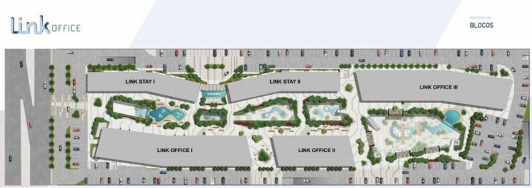 Imagem Imóvel à Venda, 86 m² em Barra Da Tijuca - Rio De Janeiro Imagem Imóvel à Venda, 86 m² em Barra Da Tijuca - Rio De Janeiro