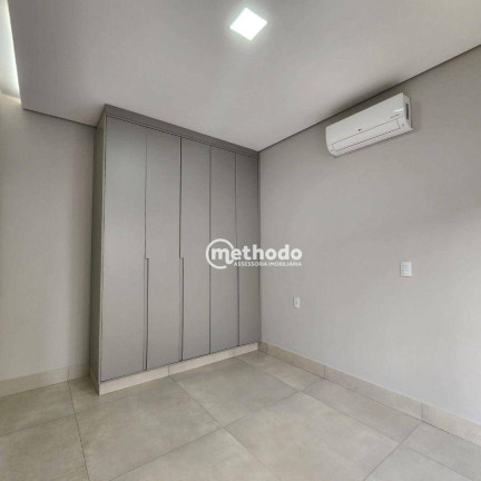 Imagem Casa com 4 Quartos à Venda, 192 m² em Parque Brasil 500 - Paulínia Imagem Casa com 4 Quartos à Venda, 192 m² em Parque Brasil 500 - Paulínia