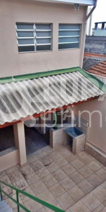Imagem Casa com 3 Quartos para Alugar, 130 m² em Vila Medeiros - São Paulo Imagem Casa com 3 Quartos para Alugar, 130 m² em Vila Medeiros - São Paulo