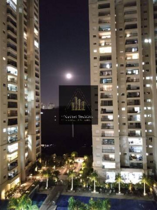 Apartamento com 2 Quartos à Venda, 65 m² em Jardim Flor Da Montanha - Guarulhos