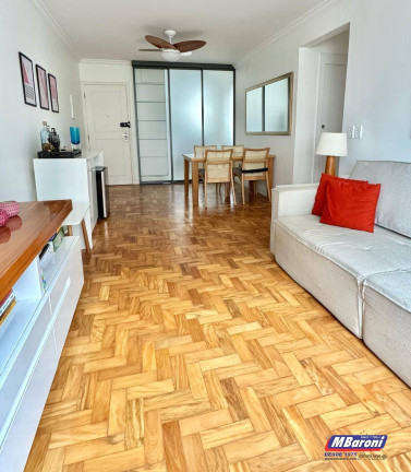 Imagem Apartamento com 3 Quartos à Venda, 94 m² em Moema - São Paulo Imagem Apartamento com 3 Quartos à Venda, 94 m² em Moema - São Paulo