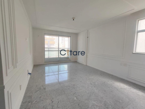 Imagem Apartamento com 3 Quartos à Venda, em Meireles - Fortaleza Imagem Apartamento com 3 Quartos à Venda, em Meireles - Fortaleza