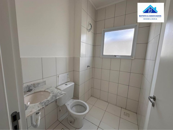 Imagem Apartamento com 2 Quartos à Venda, 50 m² em Jardim Novo Maracanã - Campinas Imagem Apartamento com 2 Quartos à Venda, 50 m² em Jardim Novo Maracanã - Campinas