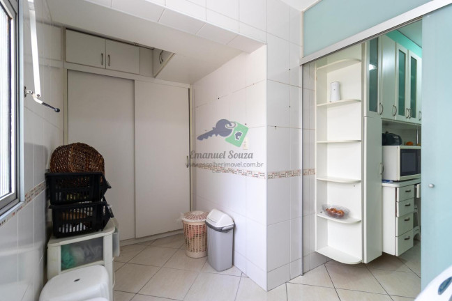 Imagem Apartamento com 3 Quartos à Venda, 82 m² em Jardim Marajoara - São Paulo Imagem Apartamento com 3 Quartos à Venda, 82 m² em Jardim Marajoara - São Paulo
