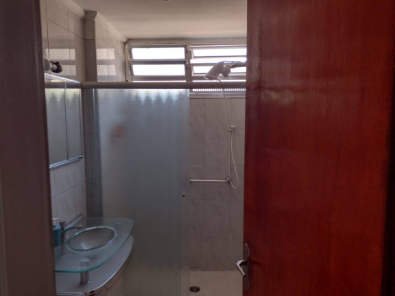 Imagem Apartamento com 2 Quartos à Venda, 66 m² em Mooca - São Paulo