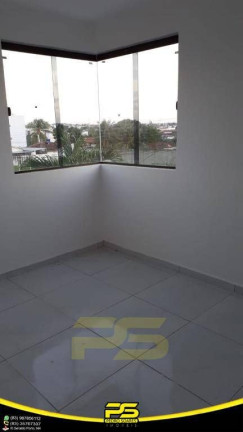 Imagem Apartamento com 2 Quartos à Venda, 56 m² em Cidade Dos Colibris - João Pessoa Imagem Apartamento com 2 Quartos à Venda, 56 m² em Cidade Dos Colibris - João Pessoa