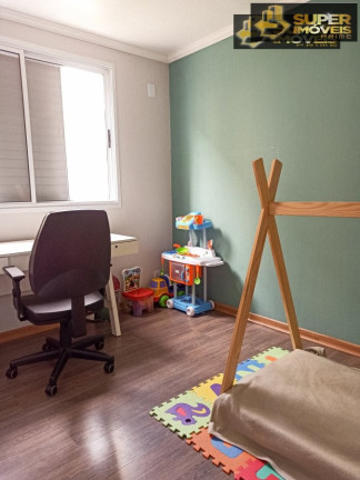 Imagem Apartamento com 2 Quartos à Venda, 55 m² em São Gonçalo - Pelotas Imagem Apartamento com 2 Quartos à Venda, 55 m² em São Gonçalo - Pelotas