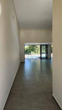 Imagem Casa com 4 Quartos à Venda, 286 m² em Alphaville Nova Esplanada Ii - Votorantim Imagem Casa com 4 Quartos à Venda, 286 m² em Alphaville Nova Esplanada Ii - Votorantim