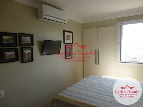 Imagem Apartamento com 2 Quartos à Venda, 105 m² em Vila Clementino - São Paulo Imagem Apartamento com 2 Quartos à Venda, 105 m² em Vila Clementino - São Paulo