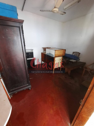 Imagem Casa com 5 Quartos à Venda, 314 m² em Centro - Caraguatatuba Imagem Casa com 5 Quartos à Venda, 314 m² em Centro - Caraguatatuba