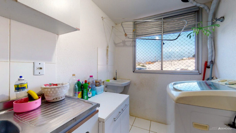 Imagem Imóvel com 2 Quartos à Venda, 48 m² em Vila Nova - Porto Alegre Imagem Imóvel com 2 Quartos à Venda, 48 m² em Vila Nova - Porto Alegre