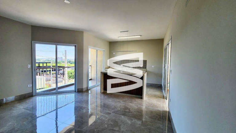 Imagem Casa com 3 Quartos à Venda, 190 m² em Bongue - Piracicaba