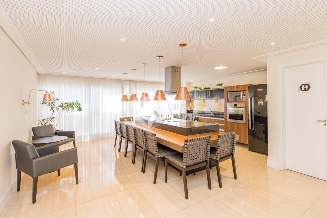 Imagem Apartamento com 1 Quarto à Venda, 30 m² em Perdizes - São Paulo Imagem Apartamento com 1 Quarto à Venda, 30 m² em Perdizes - São Paulo
