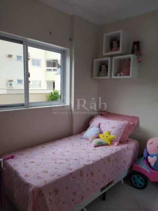 Imagem Apartamento com 3 Quartos à Venda, 145 m² em Dom Bosco - Itajaí Imagem Apartamento com 3 Quartos à Venda, 145 m² em Dom Bosco - Itajaí