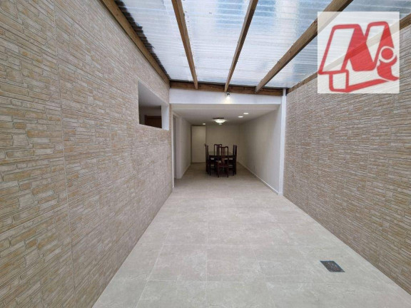 Imagem Casa com 4 Quartos para Alugar, 265 m² em Rio Branco - Porto Alegre