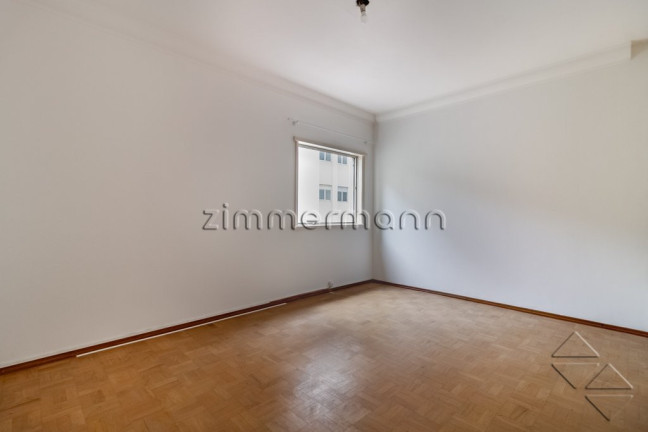 Imagem Apartamento com 2 Quartos à Venda, 150 m² em Jardim America - São Paulo Imagem Apartamento com 2 Quartos à Venda, 150 m² em Jardim America - São Paulo