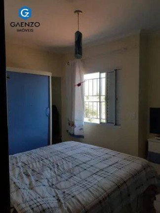 Imagem Sobrado com 3 Quartos à Venda, 228 m² em Cipava - Osasco Imagem Sobrado com 3 Quartos à Venda, 228 m² em Cipava - Osasco