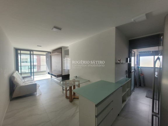 Imagem Apartamento com 2 Quartos à Venda, 68 m² em Vila Mariana - São Paulo