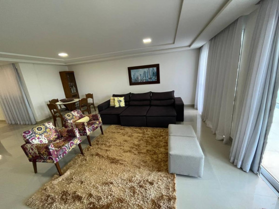 Imagem Cobertura com 5 Quartos à Venda, 350 m² Imagem Cobertura com 5 Quartos à Venda, 350 m²